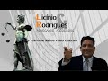 Tudo o que você precisa saber sobre planos de saúde falsos coletivos | Licinio & Rodrigues