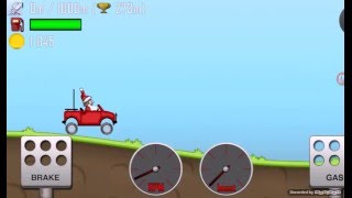 hack hill climb racing with game killer