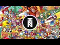 NINTENDO Mii THEME (OFFICIAL TRAP REMIX) - VANDER