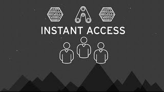 Accelerate DevOps with Red Hat Consulting and OpenShift Enterprise by Red Hat