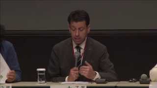 ISAP2014 P-2: Pursuing a Sustainable Society: Sustainable Development Goals (SDGs), Sustainable...