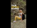 Disconnect and Find your Trail | Hertz Car Rental