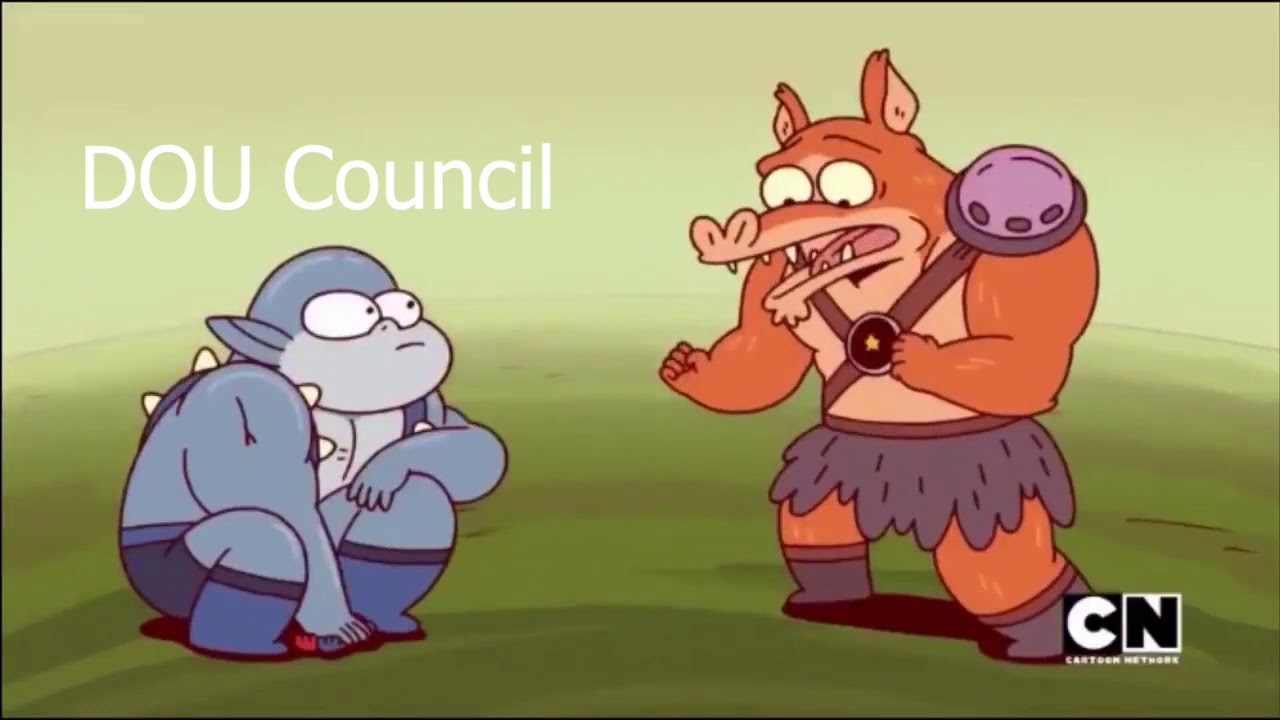 Dpl Memery Youtube