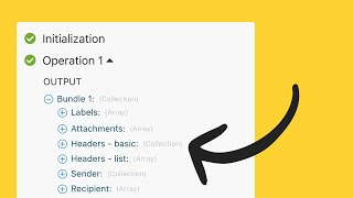 Understanding Arrays & Collections in Make.com (Formerly Integromat)