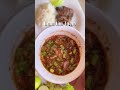 famous thai dipping sauce