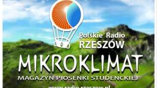 Mikroklimat 358 - T. Muracki, M.Lamers, Wbrew Pozorom, Polaryzacja, A.Szęszoł