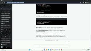 nested JSON with python issues