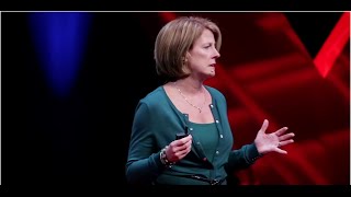 An Unsolved Medical Mystery Sheds New Light on Ebola | Michelle Barnes | TEDxMileHigh
