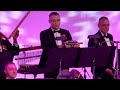 sleigh ride u.s. navy band