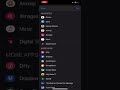 How to remove gamepigeon from your phone