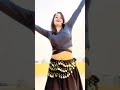 chori chori dil tera churayenge song neelu maurya dance #neelumauryadance #neelu_maurya_official