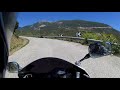 greece nafpaktos thermos agrinio amfilochia europe motorcycle trip 2018 part 17