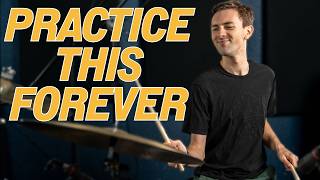 Practice This For The Rest of Your Life - Forever Exercises Pt. 1