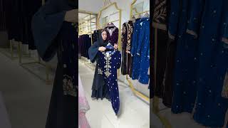 Rabia Amir Shop No 108 G1 Johar Town Lahore whatsapl 03068252255 #rabiaamir  #viral #trending @macys