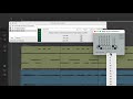 general dynamics multiband compressor in reaper