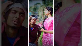 GOLAPIR MAI গোলাপির মাই || Shankar Tantubai Purnima Mandi || New Purulia Video Song 2025 #shorts