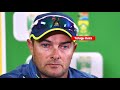 mark boucher gave major update on ab de villiers return to team rcb ipl telugu buzz