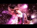 Post Malone Ft. 21 Savage-Rockstar (Ranji remix)