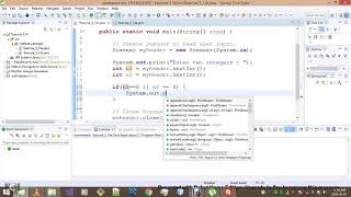 Introduction To Java Programming Exercise 5 14c
