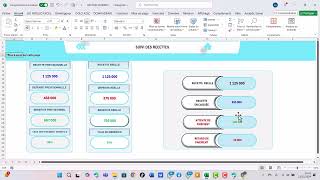 Gestion formation PARTIE 2