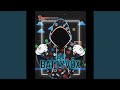 Clockwork Carnage