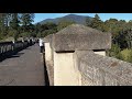 Maroondah Dam Melbourne