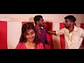 rasaathi official music video vicran elanggoven kumaresh kamalakannan ztish seeran selvaraju