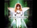 Within Temptation - Bittersweet (Lyrics in Description)