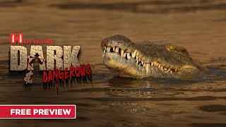 Hornady's Dark and Dangerous | Dedication To The Dark Continent | Free Episode | MyOutdoorTV