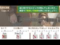 なんでもないよ、／マカロニえんぴつ／ギター弾き語り練習用動画（コード／ストローク／歌詞／歌）初心者向けの簡単な弾き方もあります！