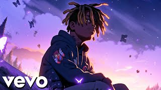 Juice WRLD - She's Not There (Music Video)