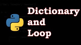 Complementary DNA | Codewars | Python