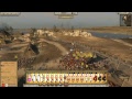 Total War Attila - Ancient Empires Mod[Macedon]