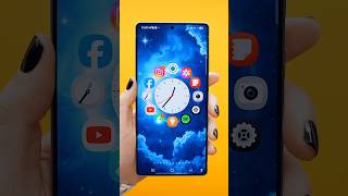 INSANE Samsung CUSTOMIZATION!!! 😱