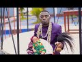 Kunese Ndama Songi - Kunese  (Official Music Video)