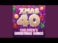 The Chipmunks Song (Christmas Don't Be Late)