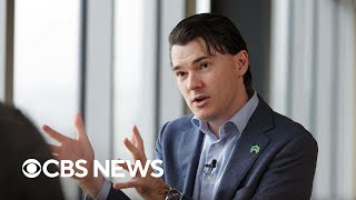 How a cybersecurity firm battles bots
