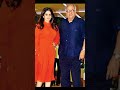 Sridevi With Husband Boney Kapoor 🔥🔥 #shorts #husband #ytshorts