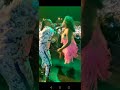 Makhadzi performance @Botswana 🔥🔥🔥