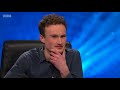 university challenge 2018 19 e3 pembroke oxford v downing cambridge. 30 july 2018