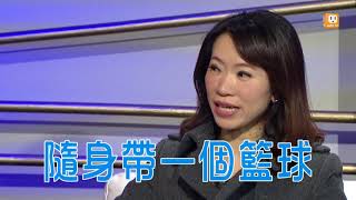 udn tv《話龍點睛》精彩預告搶先看 2017互聯網生活大事紀