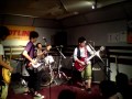 glory companion hotline2012　島村楽器大宮ロフト店　店予選動画