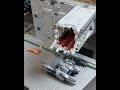 is this the best lego star wars moc of 2023 shorts