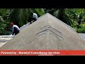 shingles installation work roofing solution malayalam no drain roofing russian made shingles