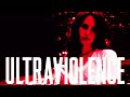 Lana Del Rey - Ultra-Ultraviolence (Heavy Version)