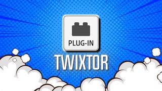 how to install TWIXTOR plugin *no ads* in HINDI || AFTER EFFECTS ||