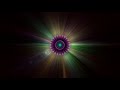 solfeggio frequency 639 hz activate heart chakra harmonize relationships high vibration music