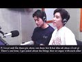 (Vietsub/Engsub) BKPP Endless Argument Complilation