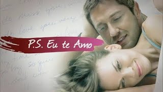 P.S. AINDA TE AMO FILME DE COMÉDIA DRAMÁTICA, ROMANCE - FILME DE 2008