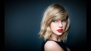 Taylor Swift - I Can Do It With a Broken Heart (1 hour)